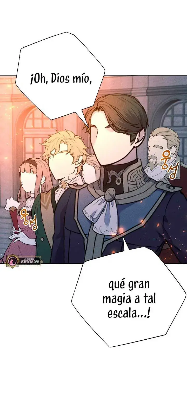 Capitulo 27 page 41