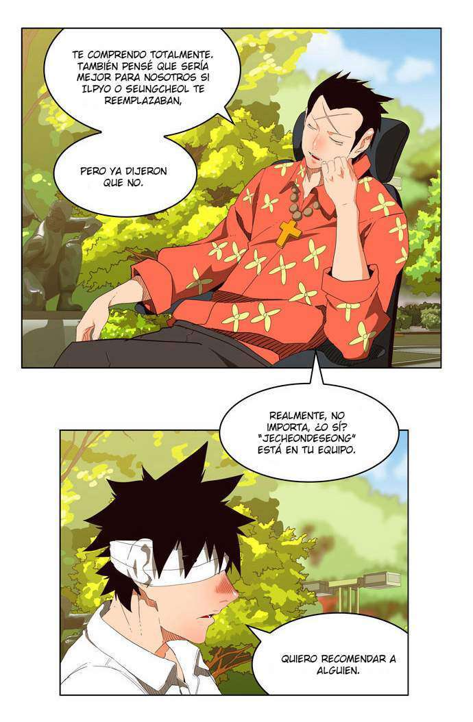 Capitulo 178 page 11