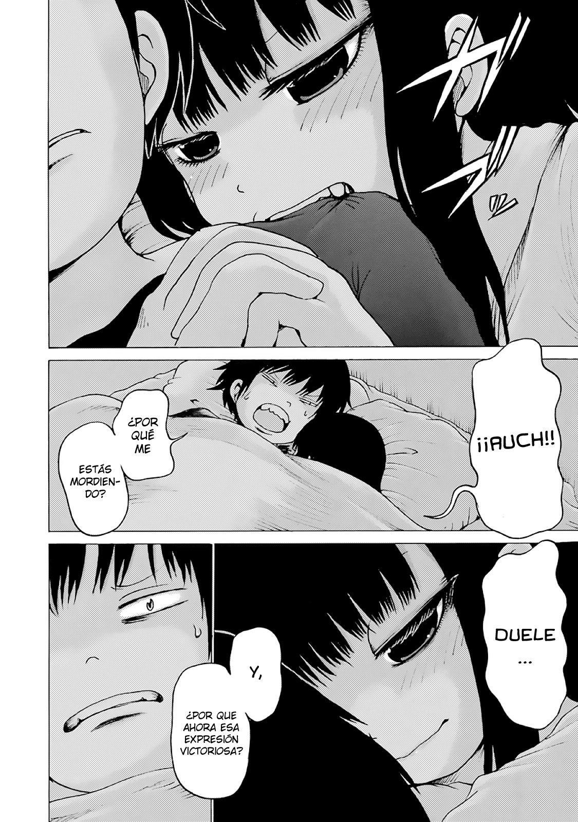 Capitulo 57 page 13
