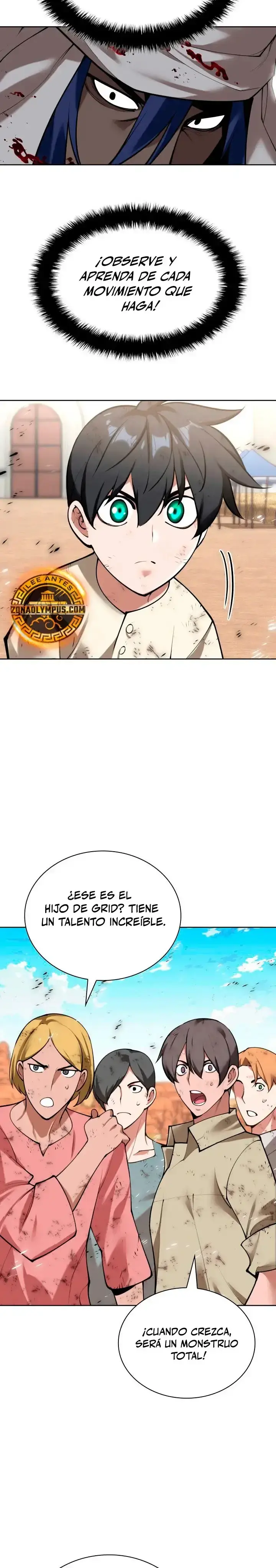 Capitulo 283 page 64