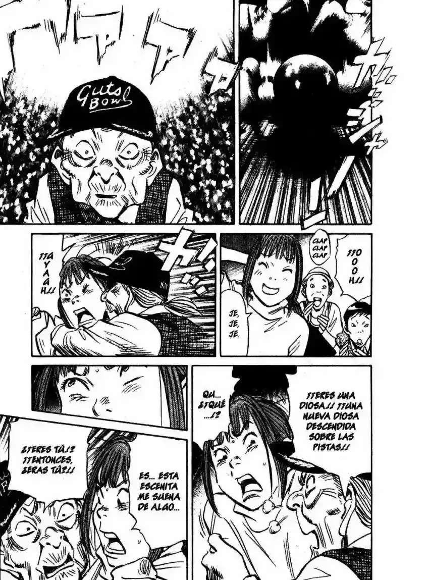 Capitulo 205 page 9