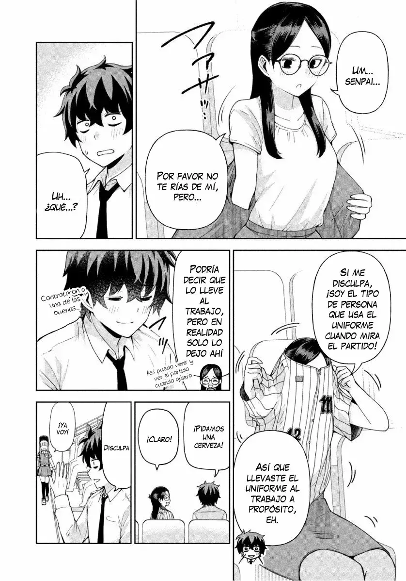 Capitulo 13 page 5