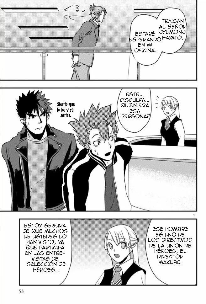Capitulo 28 page 2