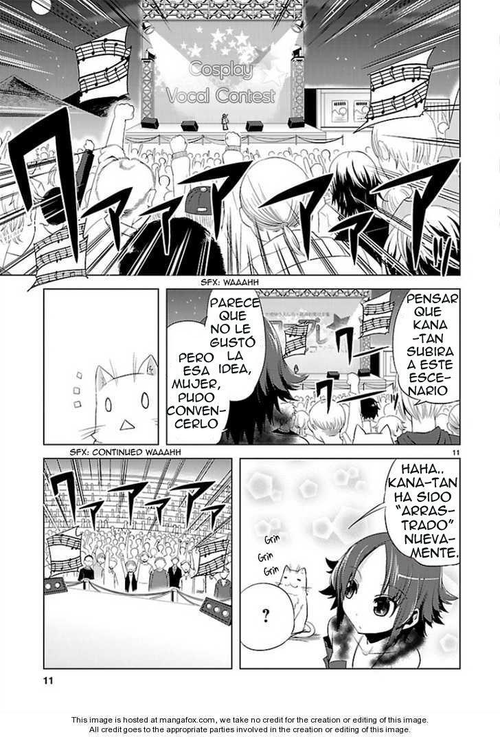 Capitulo 11 page 13