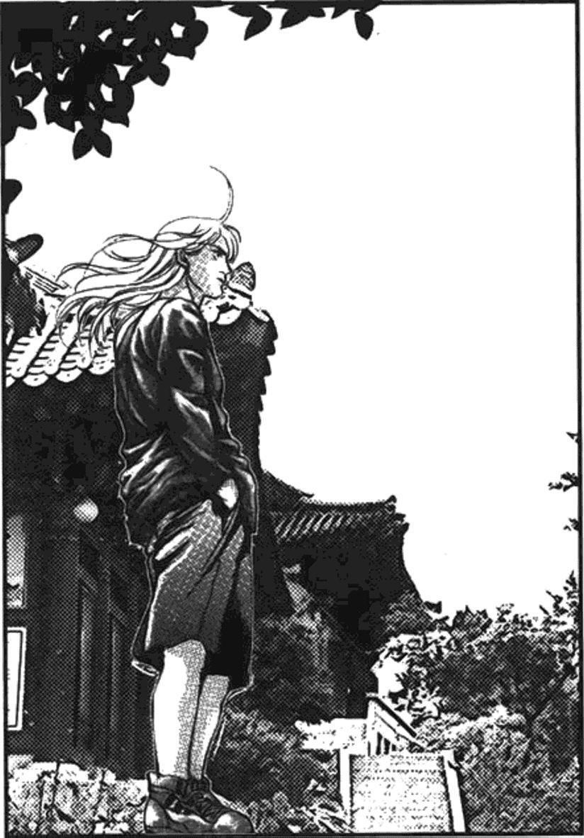 Capitulo 18 page 1