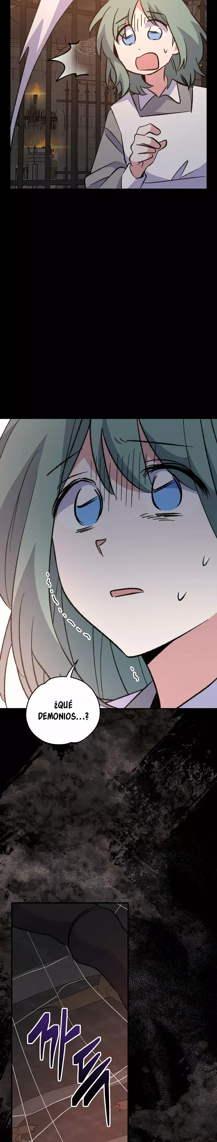 Capitulo 77 page 33