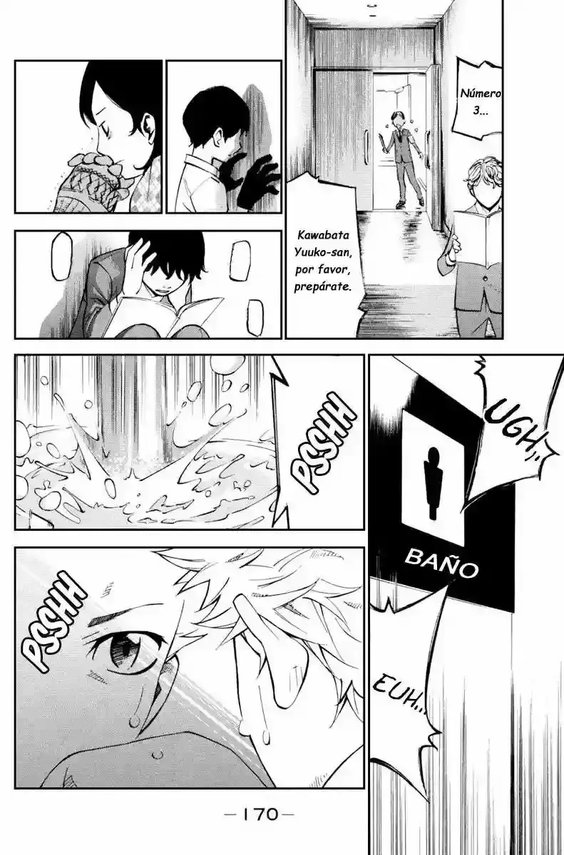 Capitulo 12 page 22