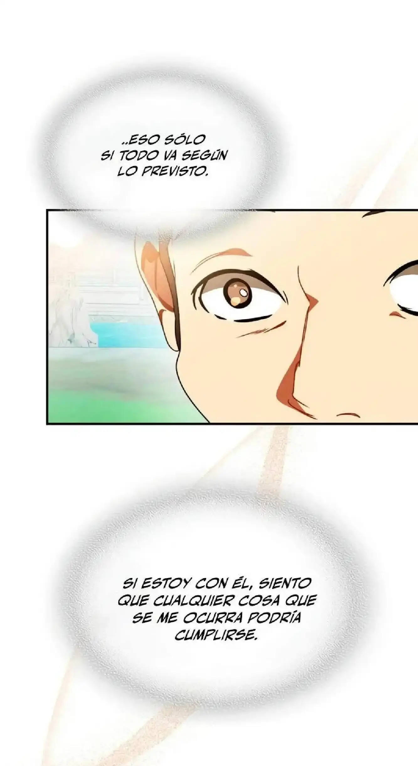 Capitulo 95 page 16