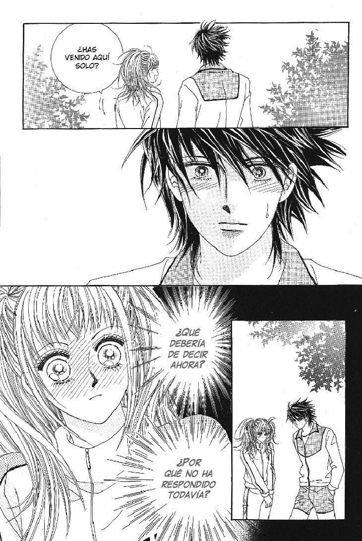 Capitulo 3 page 6