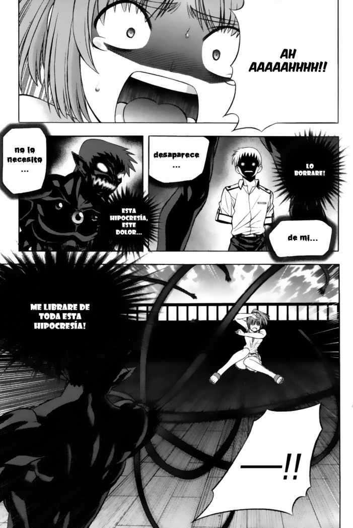 Capitulo 8 page 38