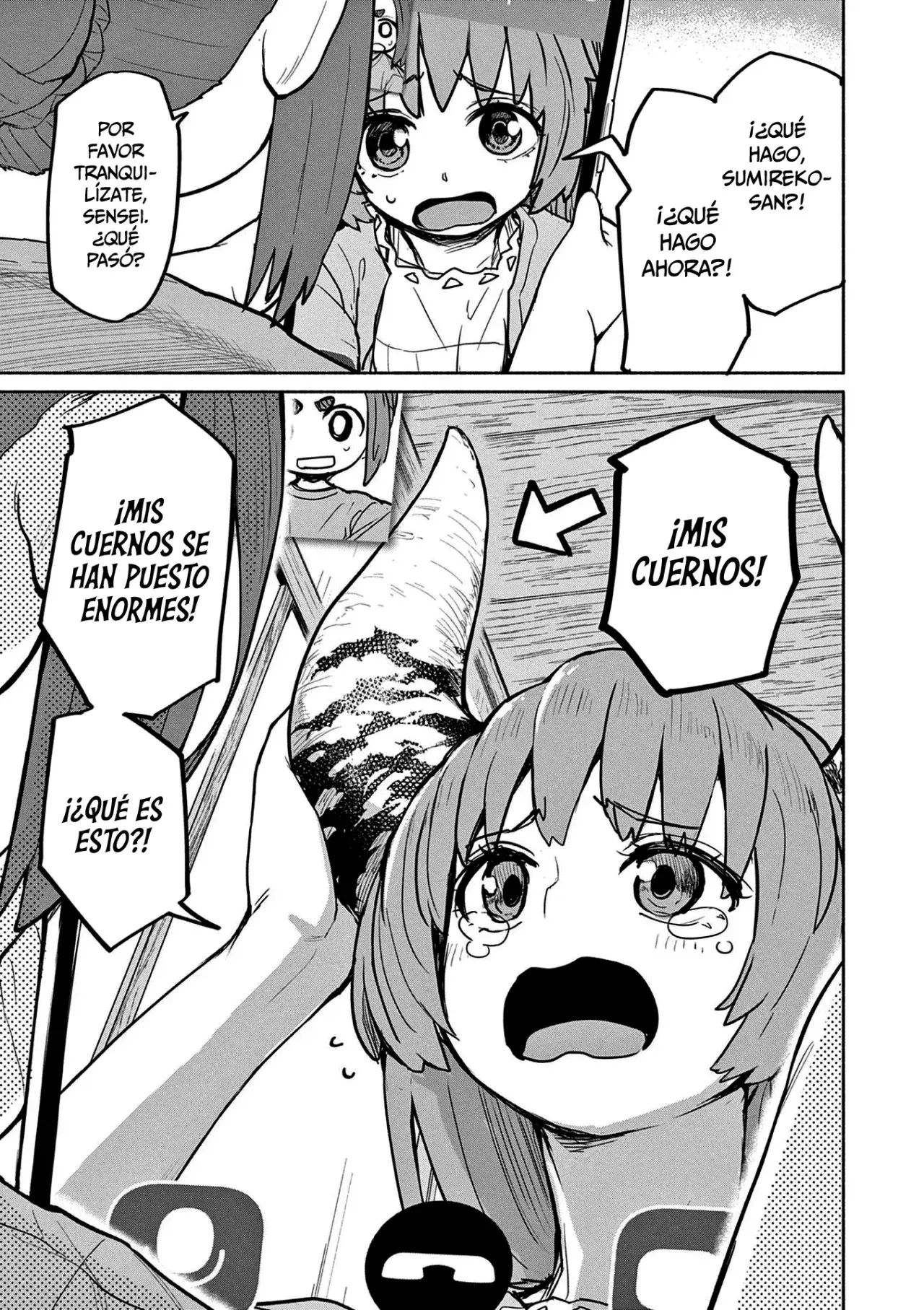 Capitulo 74 page 4
