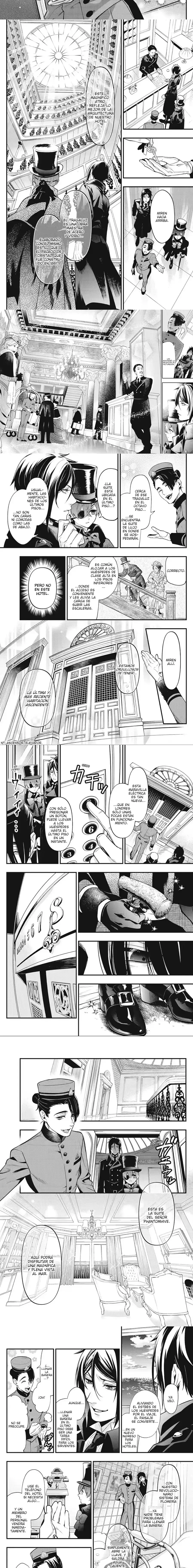 Capitulo 214 page 2