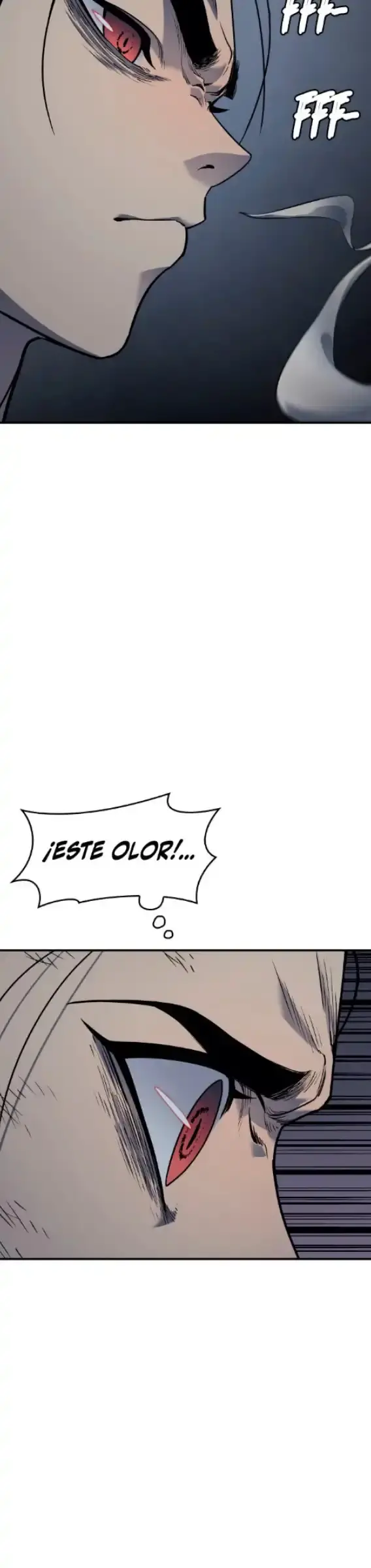 Capitulo 3 page 45