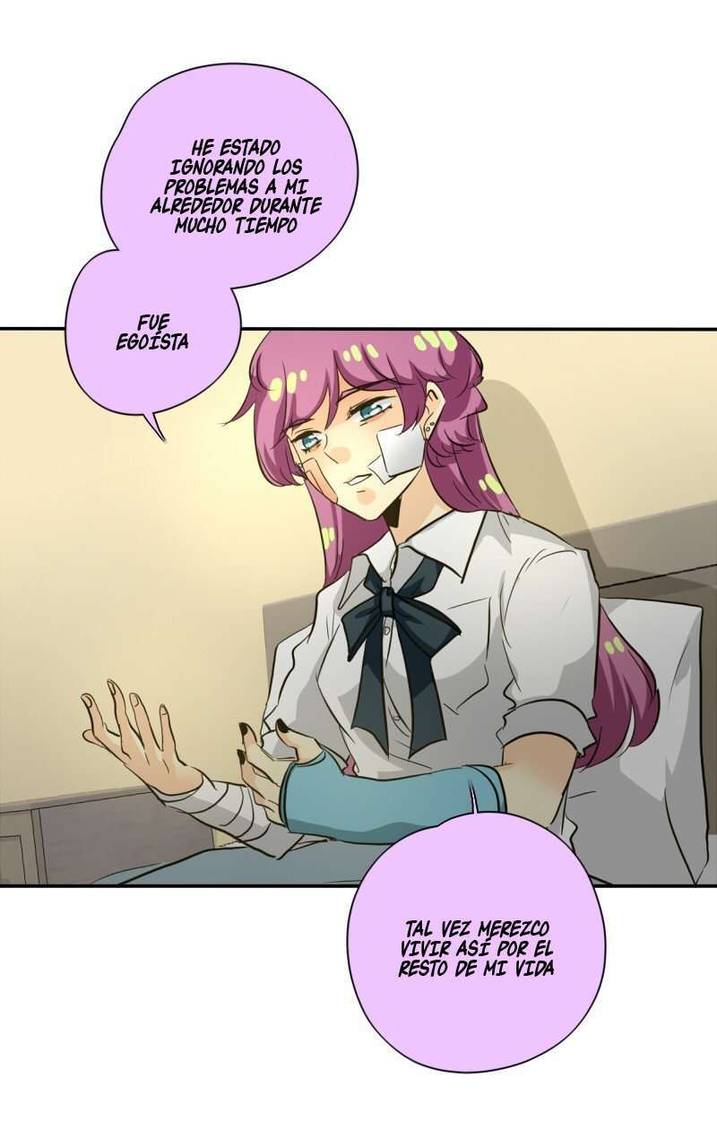 Capitulo 131 page 20