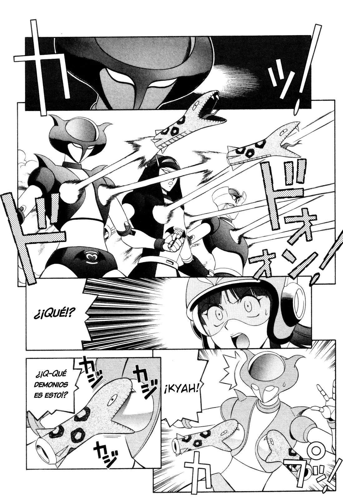 Capitulo 10 page 19