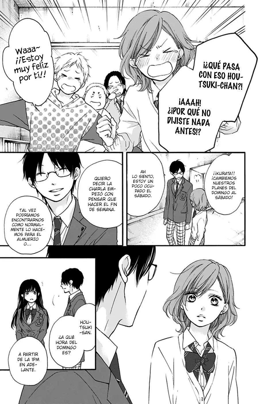 Capitulo 68 page 14