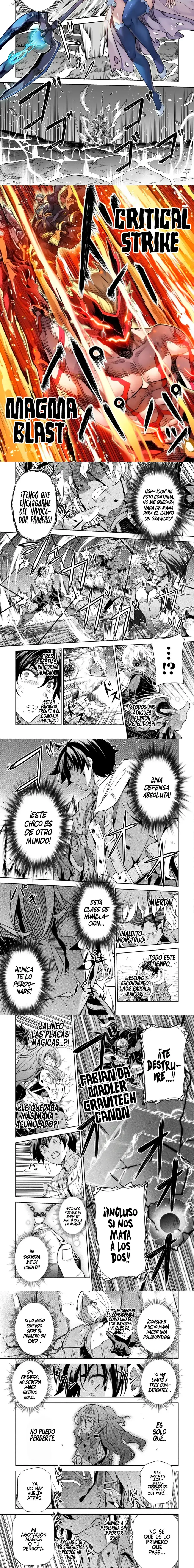 Capitulo 93 page 3