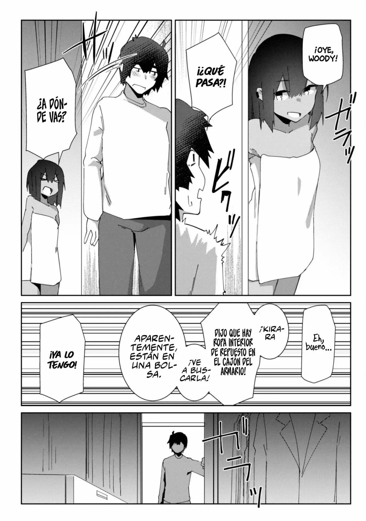 Capitulo 9 page 19