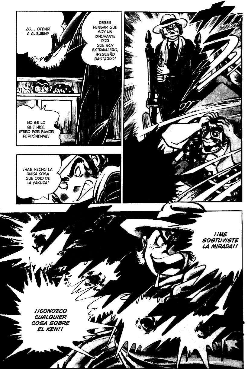 Capitulo 2 page 16