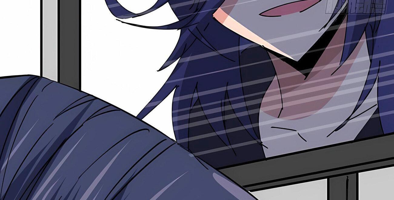 Capitulo 105 page 52