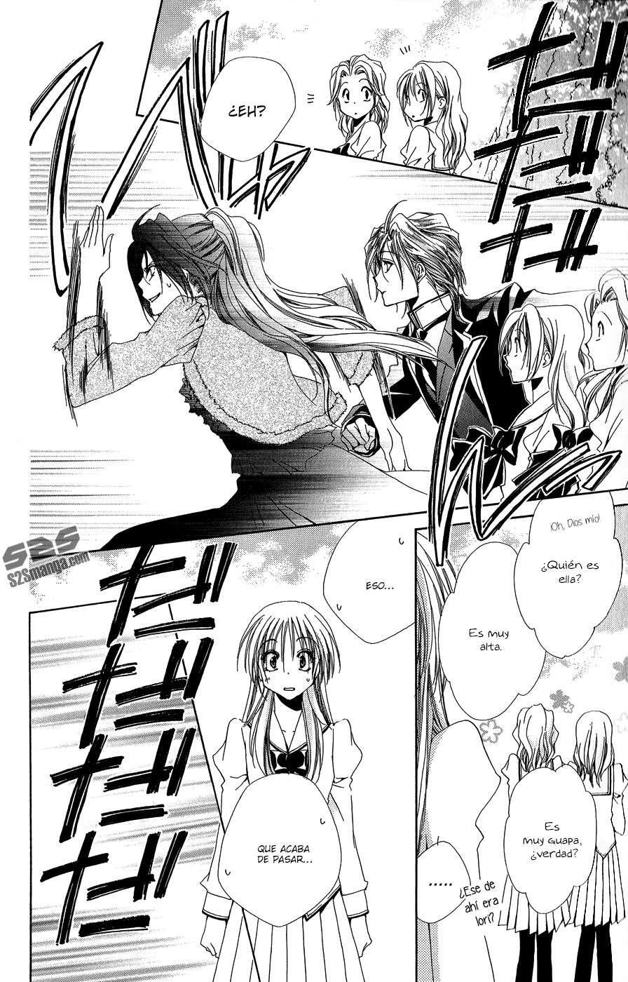 Capitulo 32 page 30
