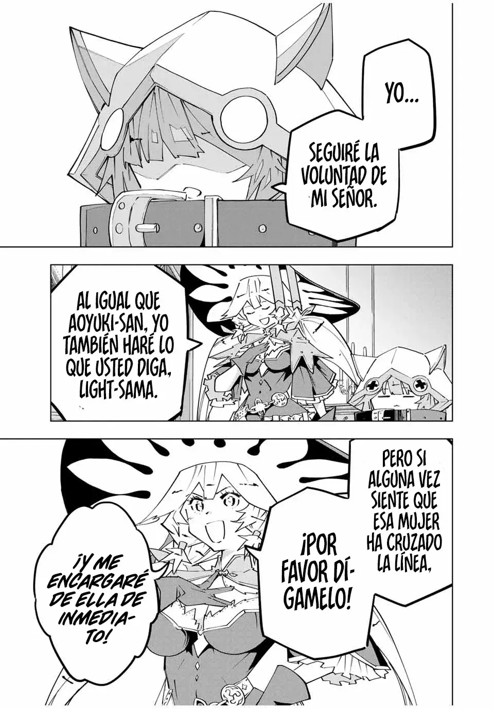 Capitulo 149 page 14