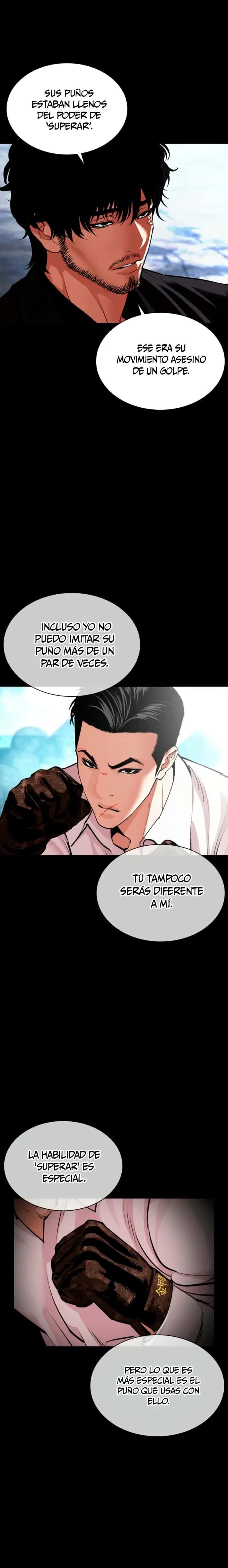 Capitulo 574.20 page 19