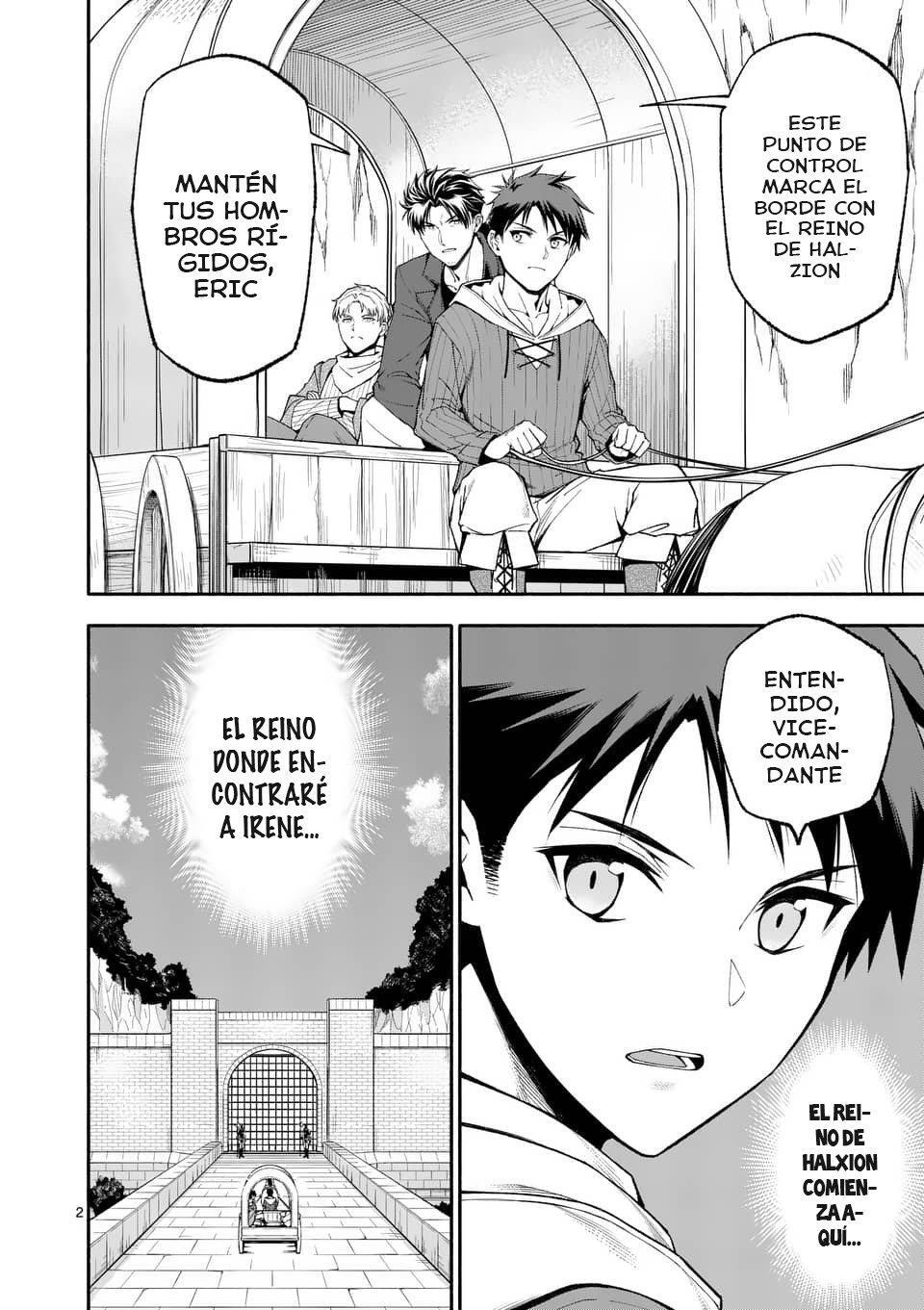 Capitulo 51 page 4