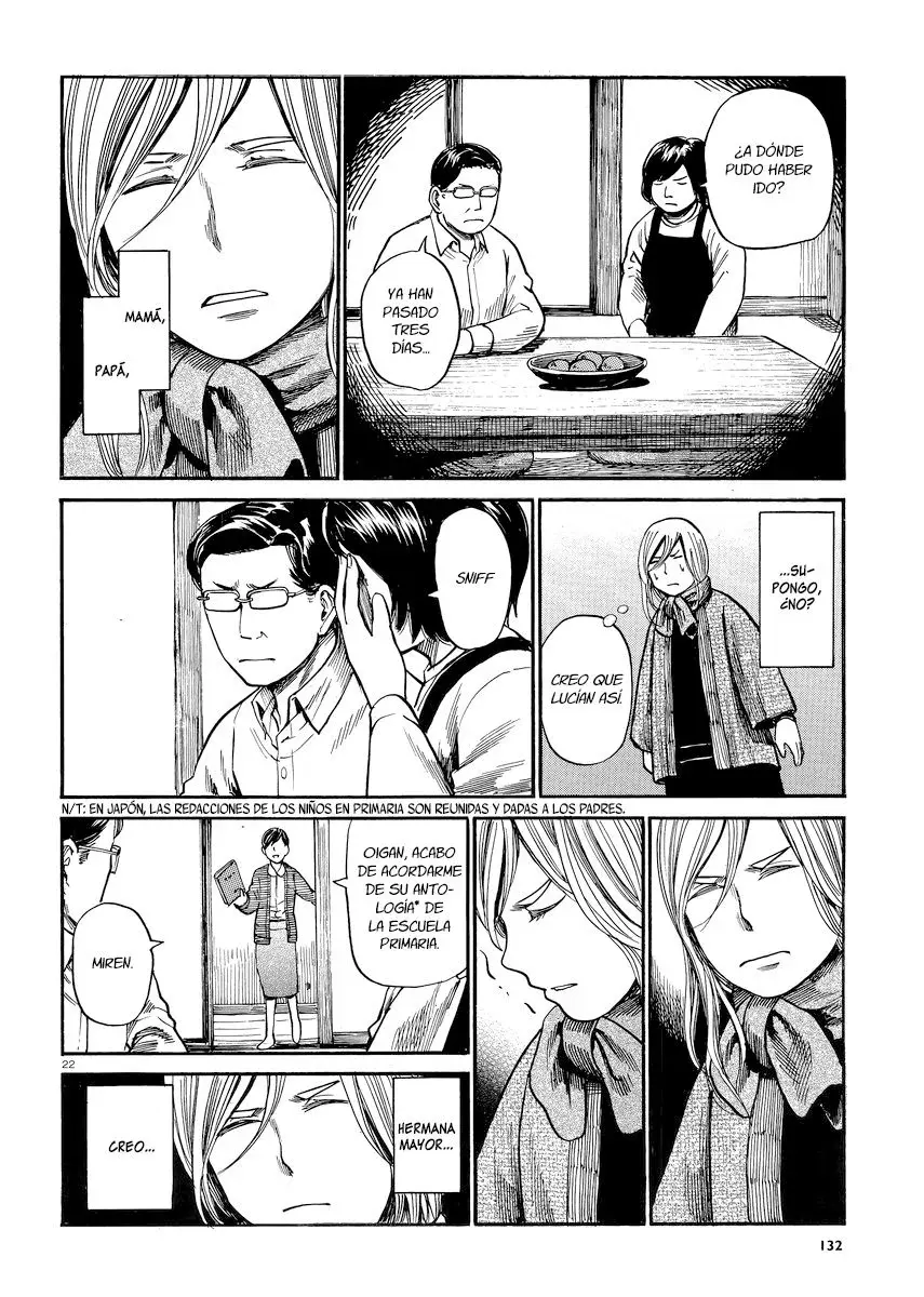 Capitulo 7 page 23