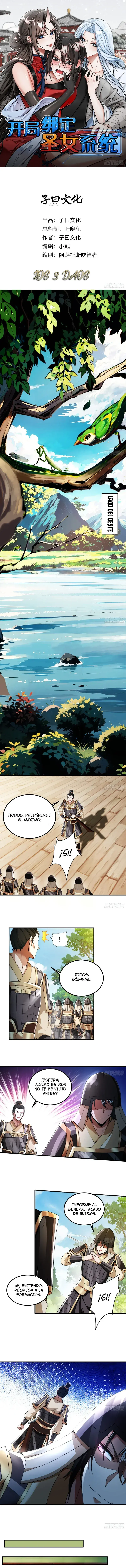 Capitulo 4 page 1