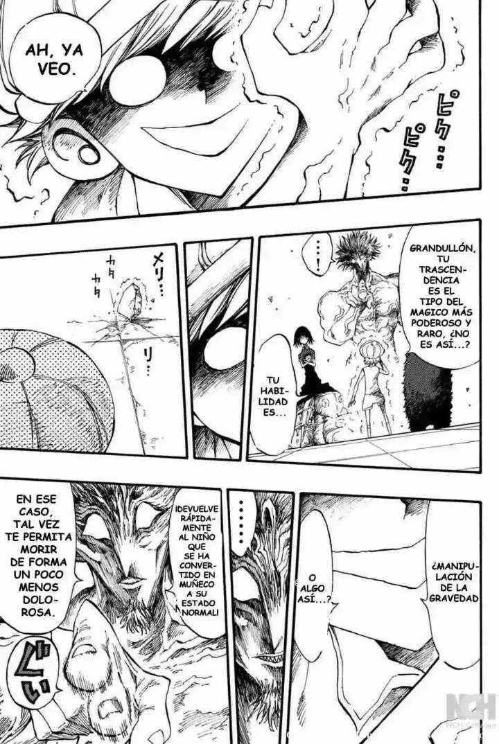 Capitulo 42 page 1