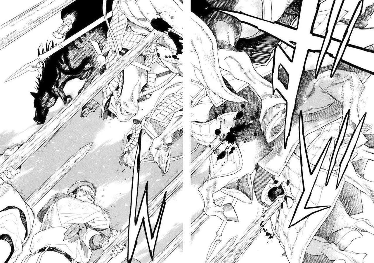 Capitulo 41 page 27