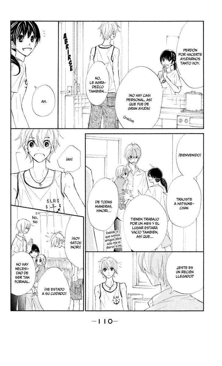 Capitulo 11 page 30