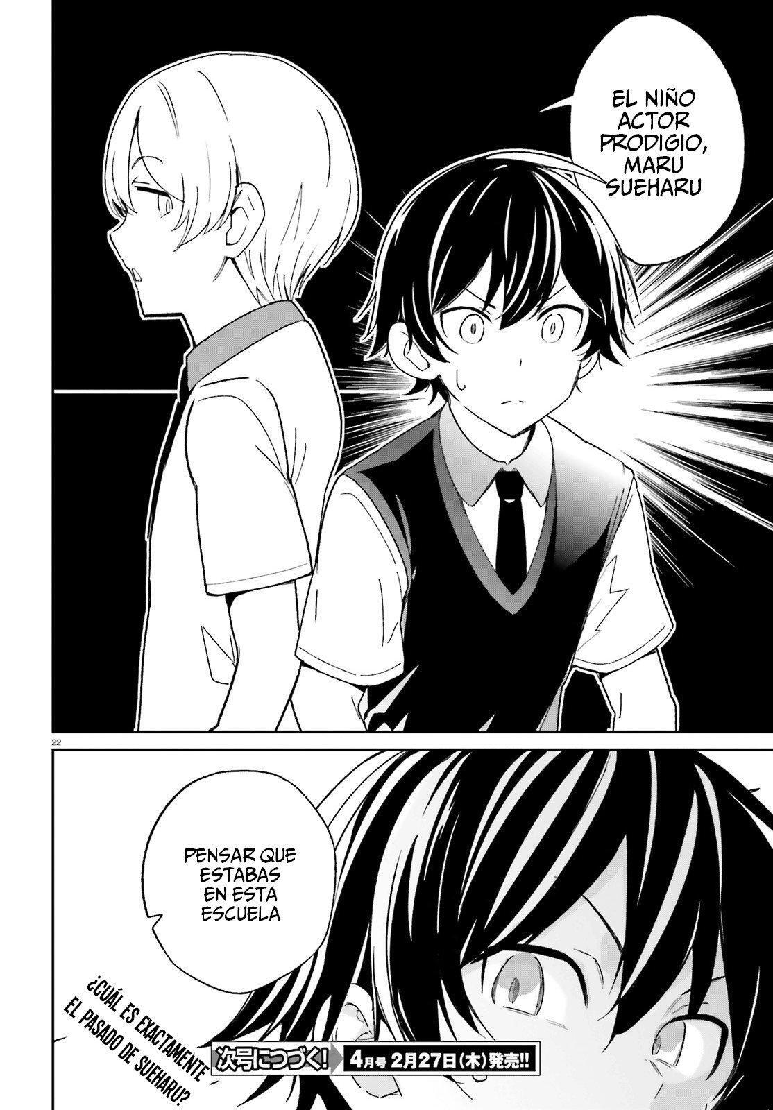 Capitulo 3 page 23