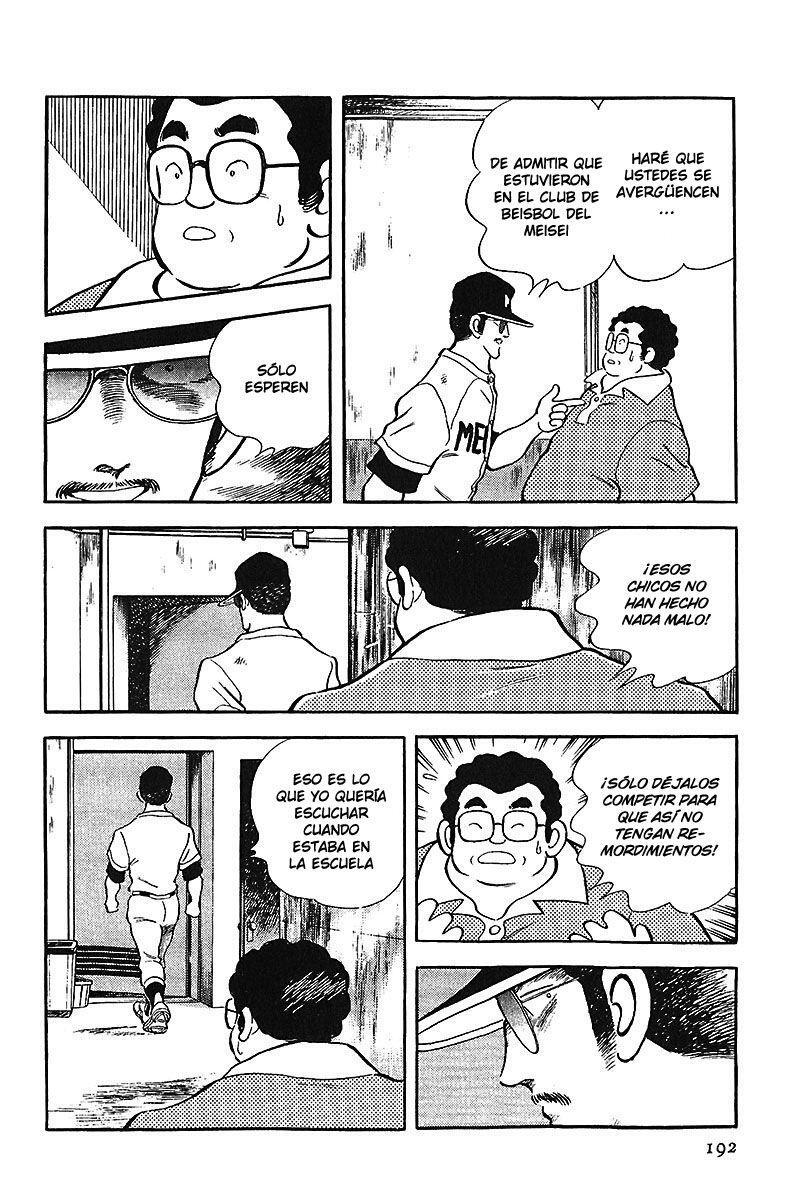 Capitulo 197 page 10