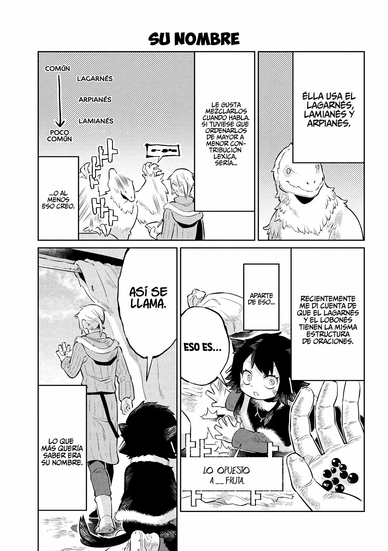 Capitulo 37 page 11