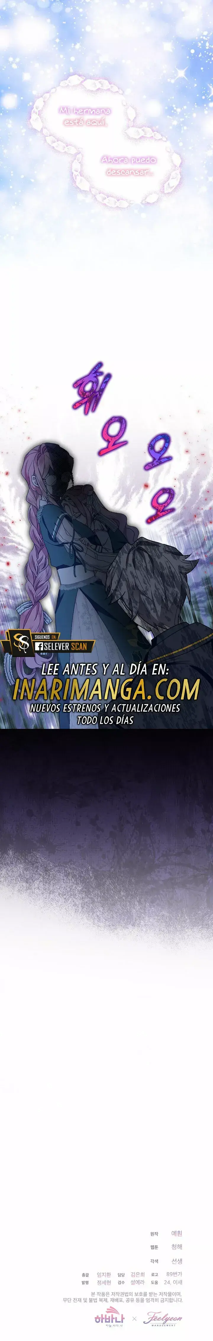 Capitulo 44 page 29