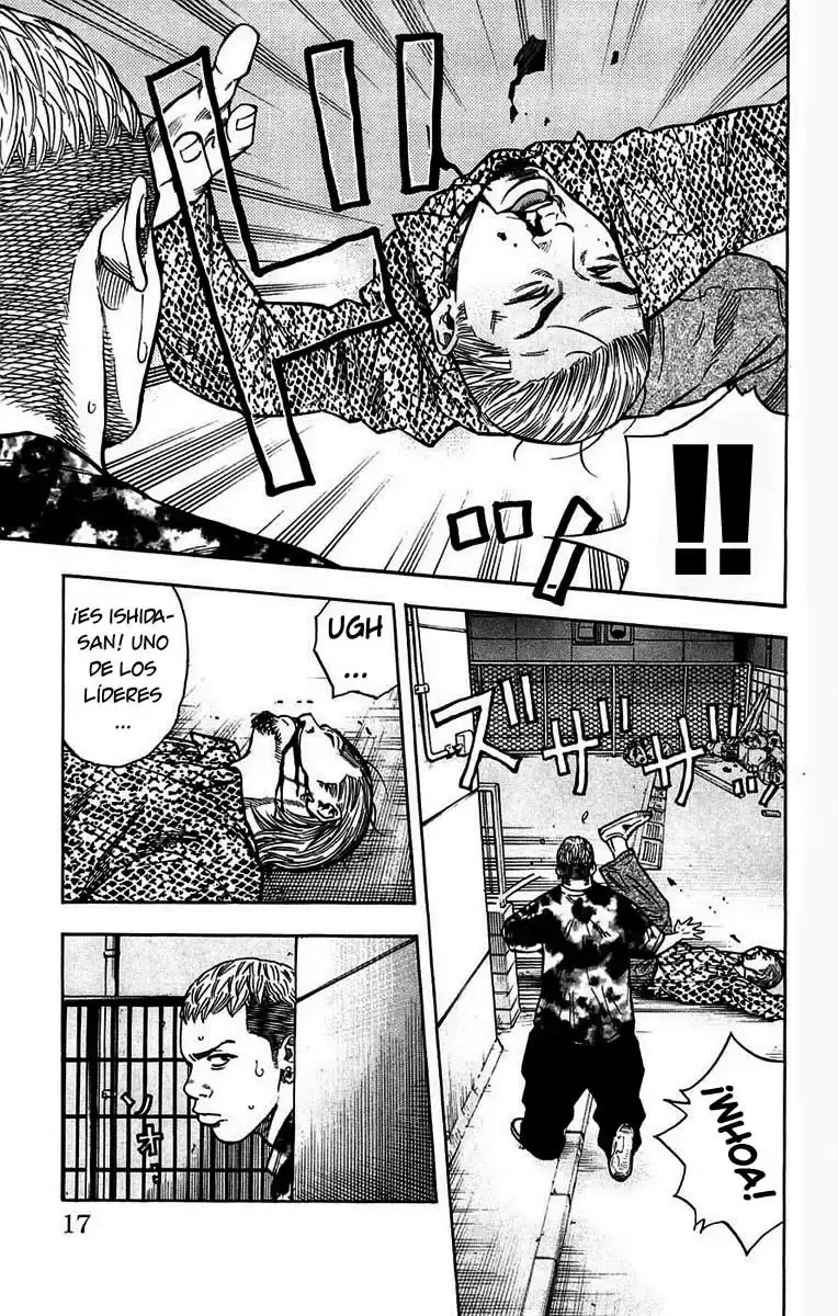 Capitulo 44 page 16