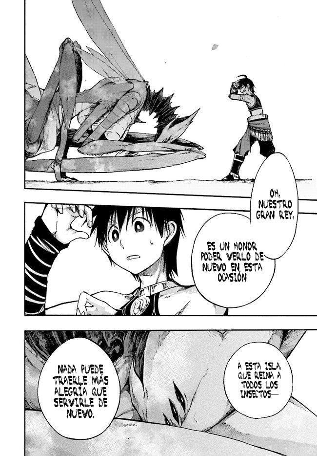 Capitulo 13.20 page 10
