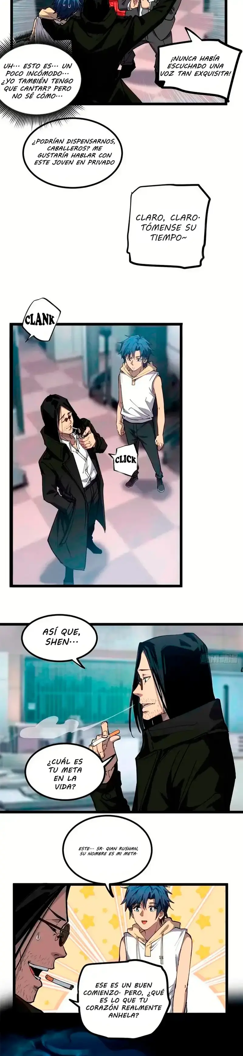 Capitulo 13 page 3