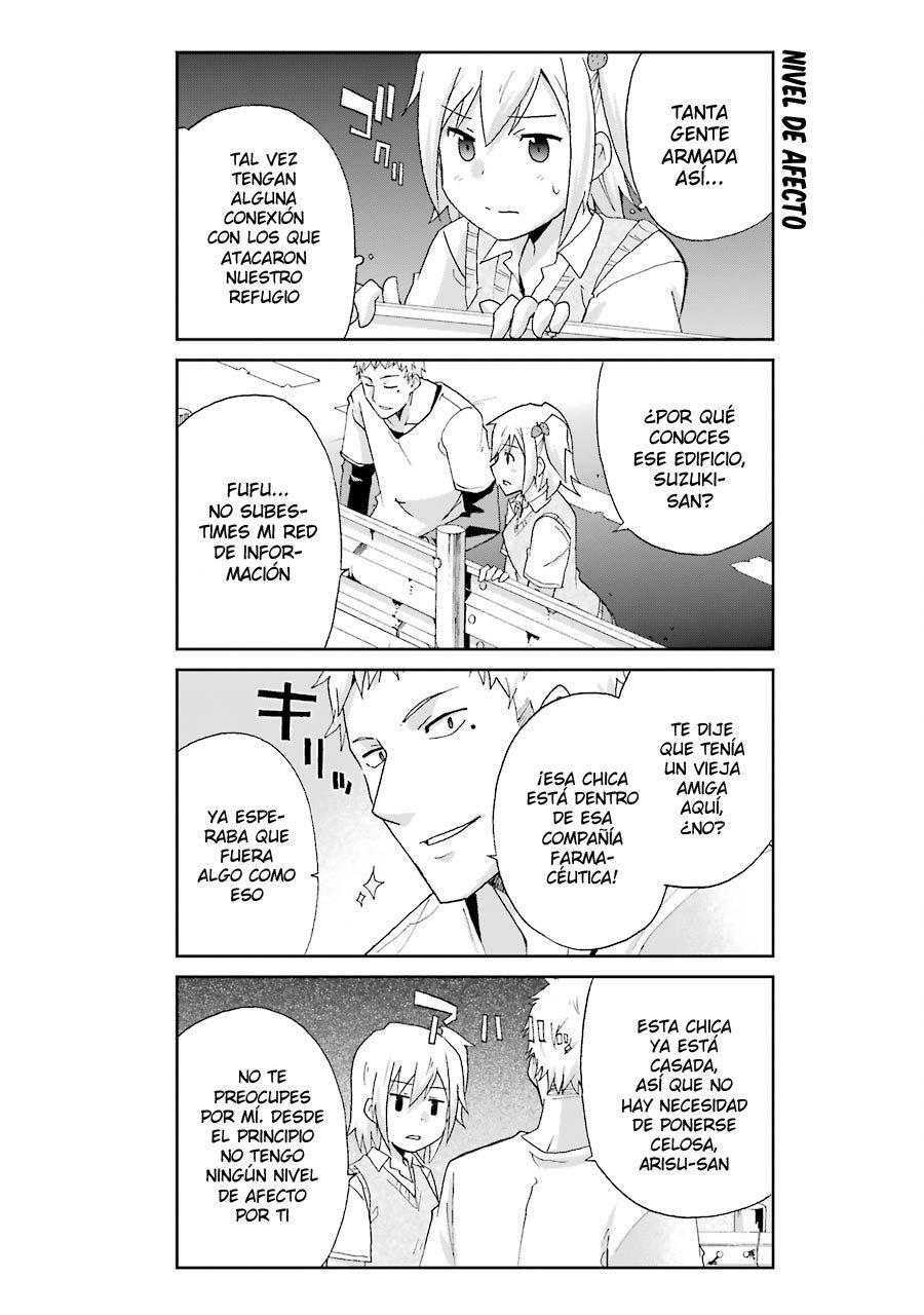 Capitulo 28 page 6