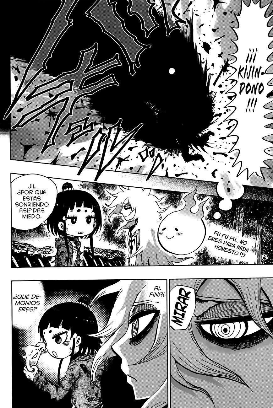 Capitulo 5 page 10