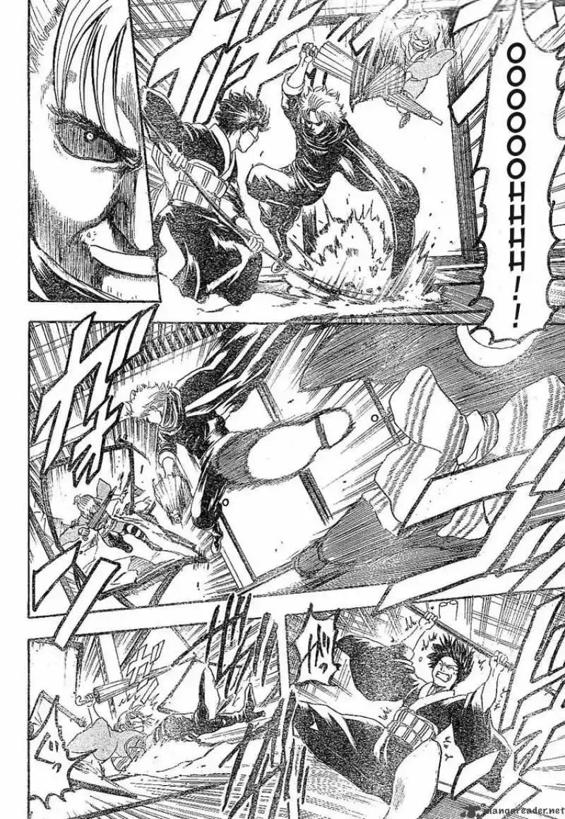 Capitulo 217 page 16