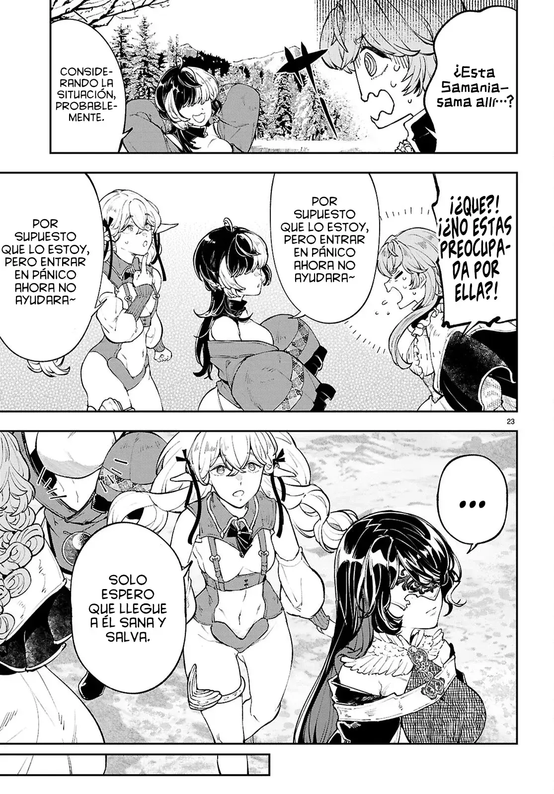 Capitulo 4 page 25