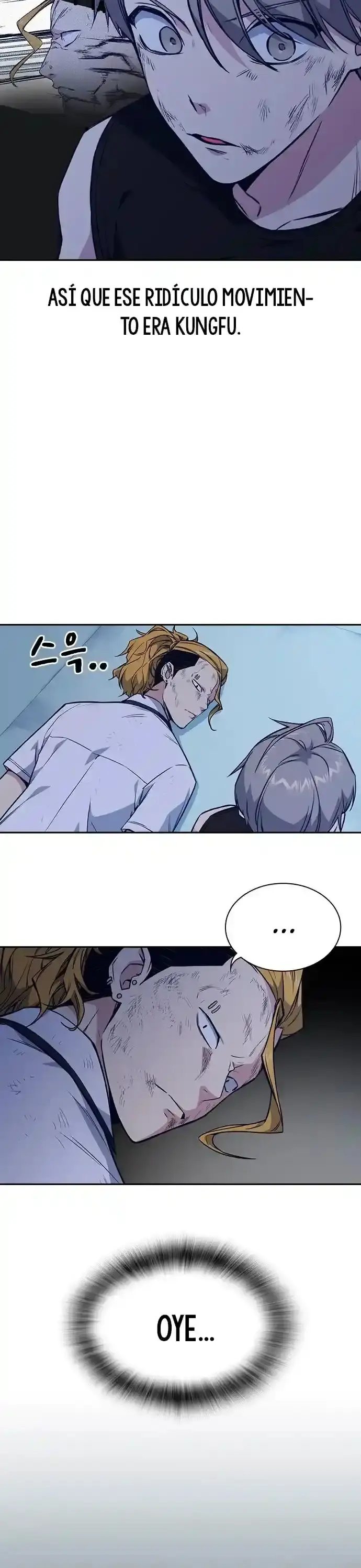 Capitulo 74 page 6
