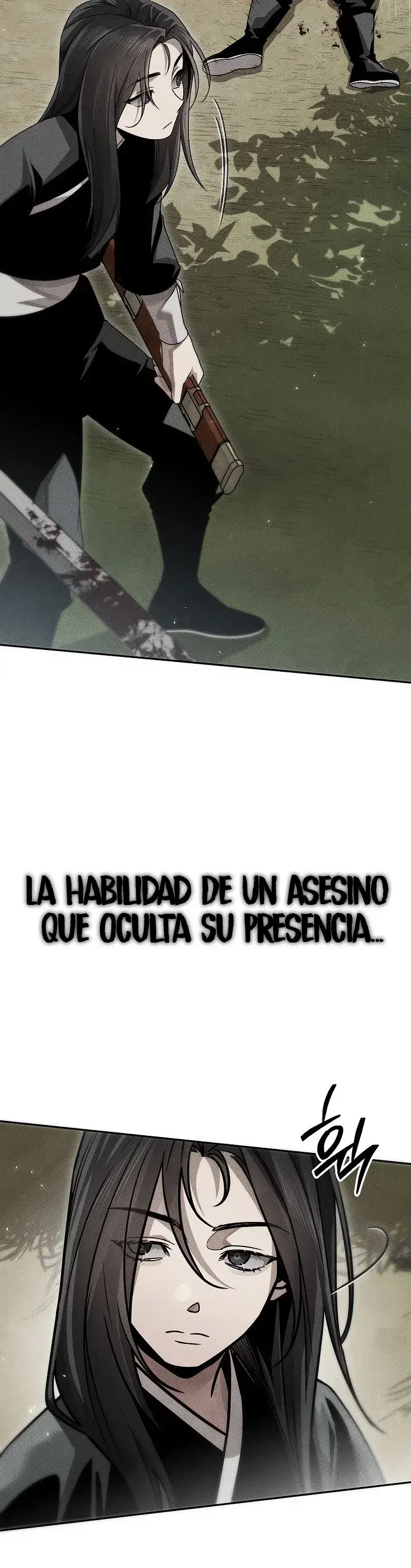 Capitulo 14 page 17