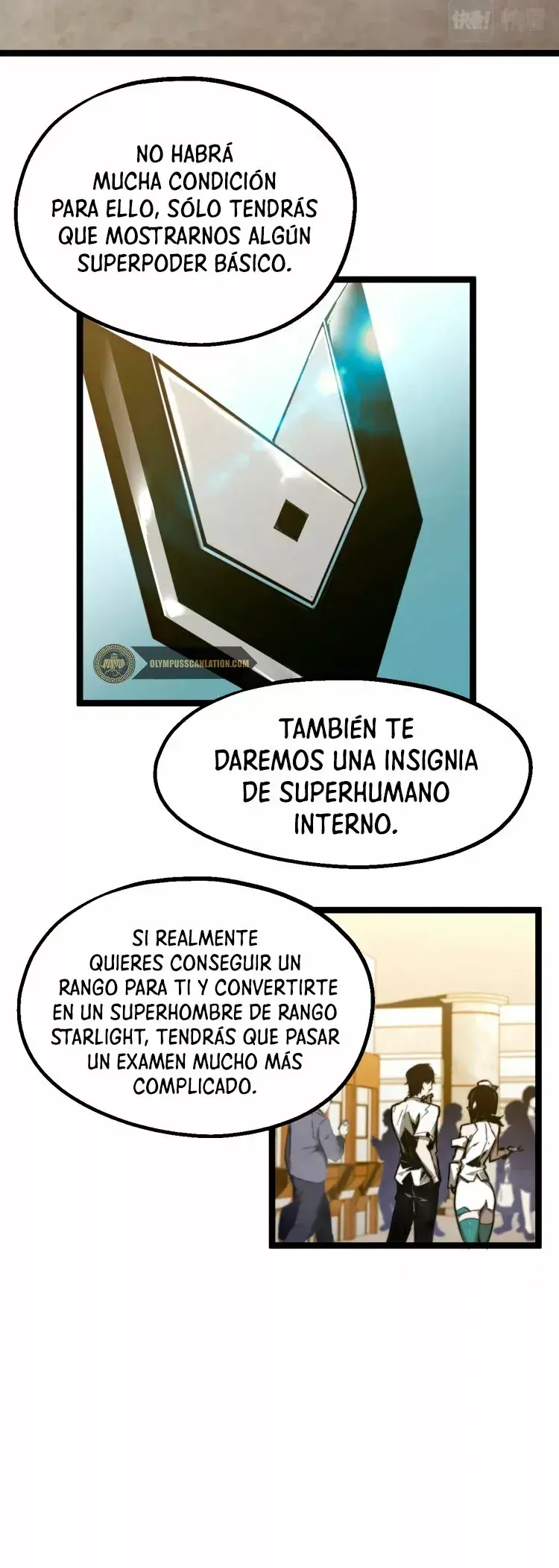 Capitulo 4 page 24