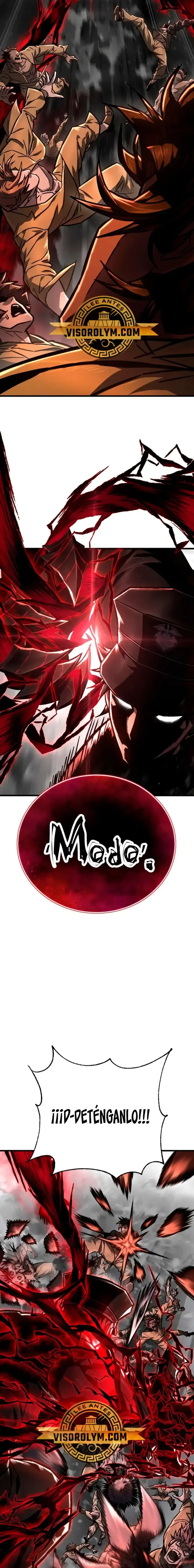 Capitulo 2 page 29