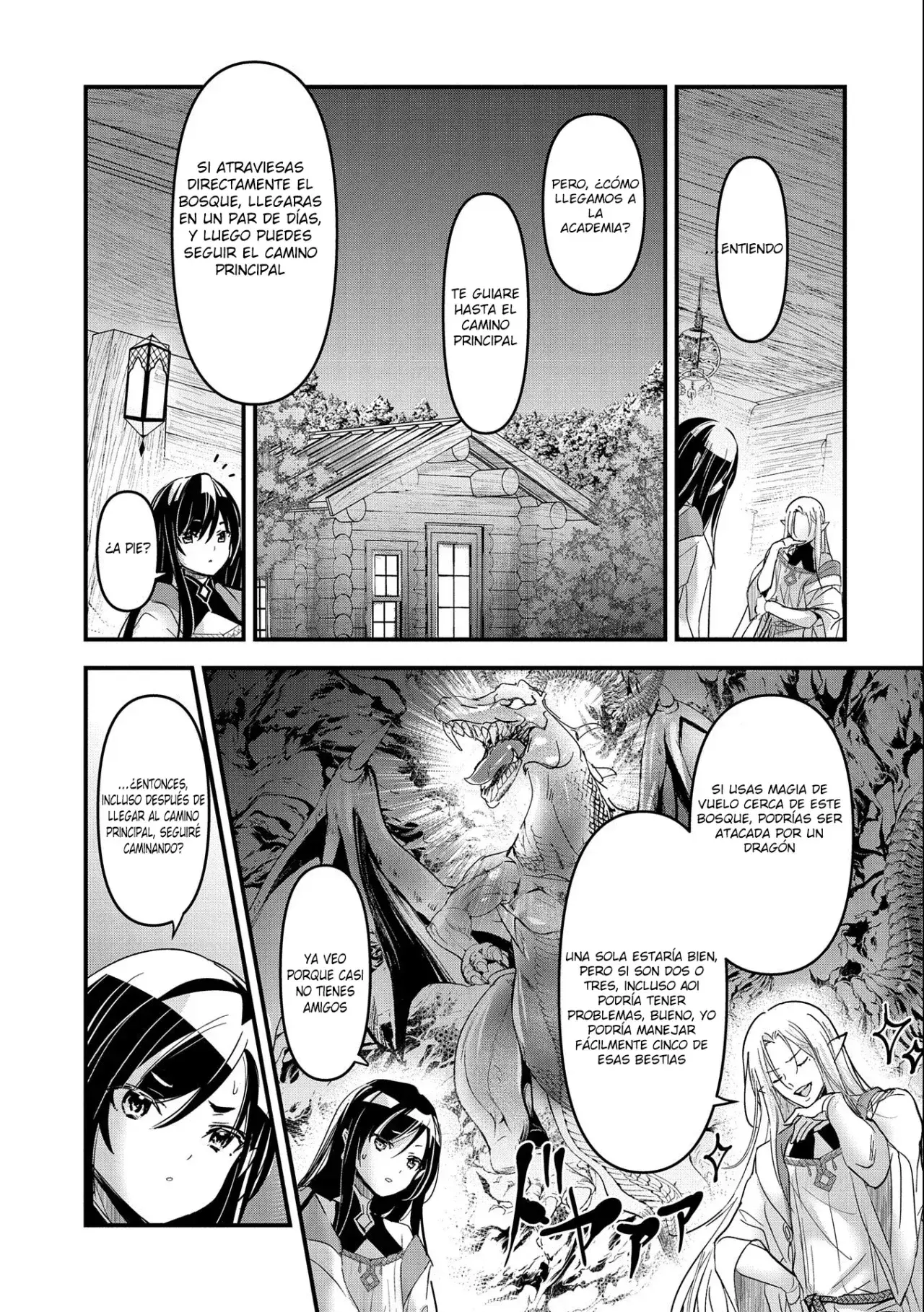 Capitulo 1 page 29