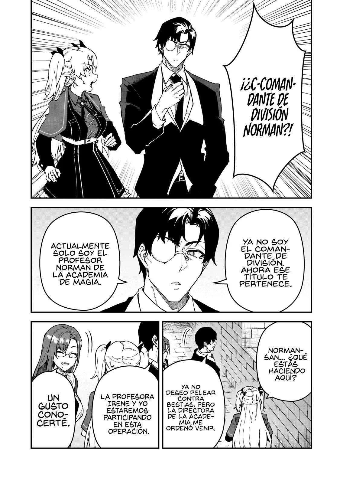 Capitulo 38 page 23